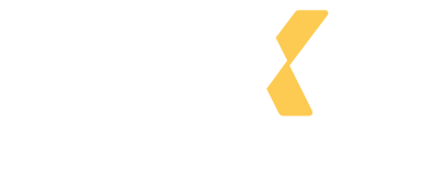 399-x-162